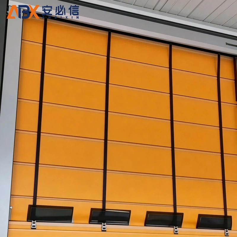 朔州市登车桥